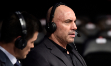 Джо Роган высказался о скандальном бое Яна на UFC 280