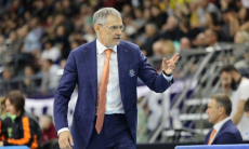 Главный тренер «Самары» назвал определяющий фактор в победе над «Астаной» 