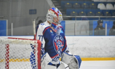 Видеообзор матча чемпионата Казахстана «Кулагер» — «Арлан» 2:3 