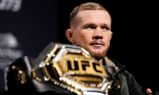 Чемпион One FC согласился заменить Яна в UFC после скандального боя