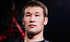Шавкат Рахмонов дал оценку своему следующему сопернику в UFC