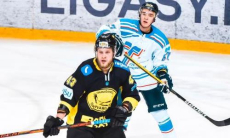 Видеообзор матча чемпионата Казахстана «Сарыарка» — «Торпедо» 4:1