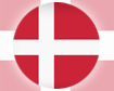Сборная Дании по футболу
