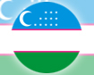 Сборная Узбекистана по футболу