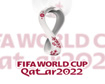 Чемпионат мира по футболу — 2022