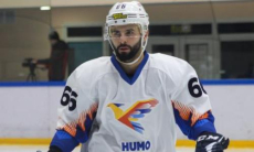 Видеообзор матча чемпионата Казахстана «Иртыш» — «Хумо» 0:8 