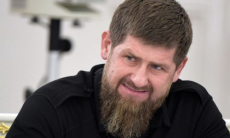 «Отчитал обоих». Стали известны слова Рамзана Кадырова Чимаеву и Нурмагомедову после их драки