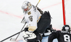 Следующий соперник «Барыса» прервал победную серию перед визитом в Астану