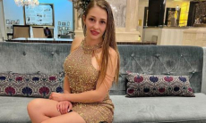 Секс-символ казахстанского бокса сделала мощный комплимент Дмитрию Биволу