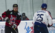 Видеообзор матча чемпионата Казахстана «Актобе» — «Кулагер» 5:2