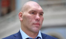 «Увольте меня». Николай Валуев дал неожиданный ответ на вопрос о бое Ольги Бузовой