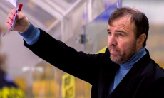 Назначен помощник главного тренера юниорской сборной Казахстана 