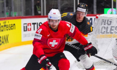 Соперники сборной Казахстана проведут первые игры на Евротуре в ноябре