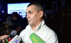Тренер сборной Узбекистана оценил шансы превзойти Казахстан в медальном зачете ЧА-2022 по боксу