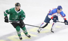 Букмекеры определили победителей двух матчей чемпионата Казахстана