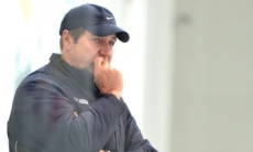 Сергей Старыгин сравнил казахстанский хоккей с белорусским и оценил матч с женской сборной