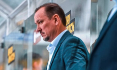 «Будь вы такой крутой тренер, то работали бы не в нашей лиге». В «Иртыше» ответили Петерису Скудре 