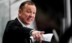 Главные тренеры «Сарыарки» и «Иртыша» могут получить дисквалификацию после конфликта