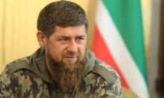 Фаната бокса и ММА Рамзана Кадырова официально объявили в розыск