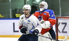 Видеообзор матча чемпионата Казахстана «Арлан» — «Иртыш» 5:1 