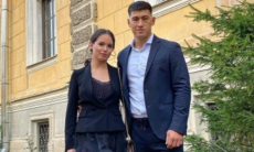 «Он мое проклятие». Жена Дмитрия Бивола приняла важное решение