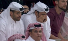 «Неправильным» результатом закончился матч открытия ЧМ-2022 по футболу