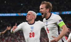 Прямая трансляция матчей Англия — Иран, Сенегал — Нидерланды и США — Уэльс на ЧМ-2022 по футболу