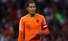 На ЧМ-2022 в Катаре решили проигнорировать запрет ФИФА