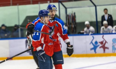 Определён лучший игрок 11-й недели чемпионата Казахстана