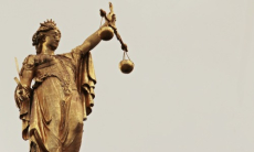 Суд на стороне клубов. Разговоры о футбольной Суперлиге вновь набирают обороты