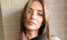 «Это сложно». Популярная спортсменка родом из России справилась с особенностью казахского языка