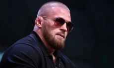 Чемпион ACA предупредил Артема Резникова перед полуфиналом Гран-при