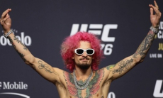 Обидчик Яна удивил заявлением о титульном бое UFC