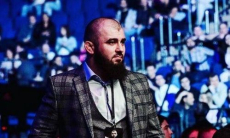 Вице-президент ACA назвал тройку лучших бойцов ММА из Казахстана