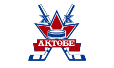 «Актобе» одолел «Горняк» в матче чемпионата Казахстана