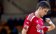 «Вот тогда станет по-настоящему тревожно». «Кайрату» вынесли вердикт после провала в Лиге Чемпионов