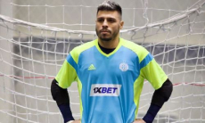 Игита объяснил провал «Кайрата» в элитном раунде Лиги Чемпионов