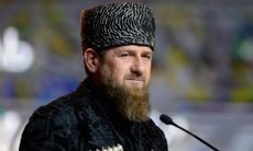 «Шутки шутками». Рамзан Кадыров обратился к бойцам UFC