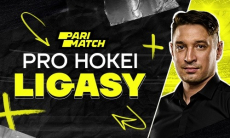 Хоккейный эксперт дал прогноз на матчи сезона Parimatch Pro Hokei Ligasy-2022