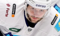 Видеообзор матча, или как «Барыс» вел в две шайбы и проиграл в КХЛ