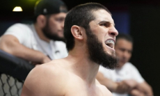 Лучшему бойцу UFC дали совет на бой с Махачевым
