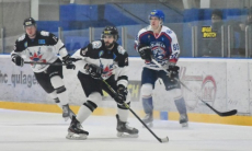 Видеообзор матча чемпионата РК «Кулагер» — «Актобе» 1:2 ОТ