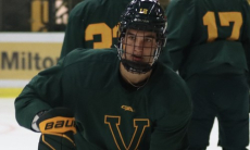 Ассист казахстанца помог американскому клубу одержать четвёртую домашнюю победу подряд. Видео