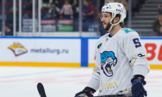 «Резонно поверить в их победу». Исход матча «Трактор» — «Барыс» знает российское СМИ