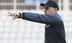 «Ничего не добьется». Экс-тренеру «Кайрата» Курбану Бердыеву предрекли провал в клубе РПЛ