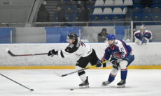 Видеообзор матча чемпионата РК «Кулагер» — «Актобе» 2:3