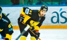 Видеообзор матча чемпионата РК «Сарыарка» — «Горняк» 6:1