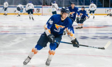 Один из лидеров чемпионата Казахстана понес серьезные потери