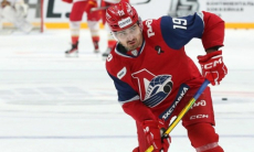 «Если пригласят — почему бы и нет?». Дебютант КХЛ готов к сборной Казахстана
