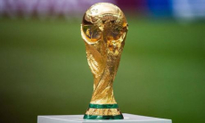 Фавориты чемпионата мира по футболу в Катаре